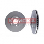 Piduriketas KAMOKA 1032028