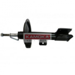 Amortisaator KAMOKA 20333549