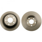 Piduriketas TRW DF6137