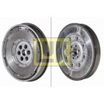 Hooratas LuK 415 0530 10
