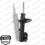 Amortisaator MONROE 11103