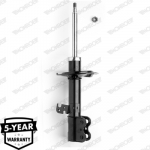 Amortisaator MONROE 72112ST