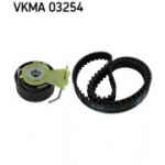 Hammasrihma komplekt SKF VKMA 03254