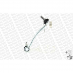 Stabilisaator, stabilisaator MONROE L28612