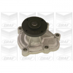 Veepump GRAF PA415