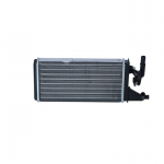 Soojusvaheti, salongik&uuml;te NRF 53236