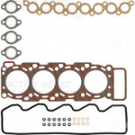 Tihendikomplekt, silindripea REINZ 02-36075-01