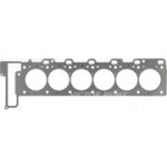 Tihend, silindripea REINZ 61-33170-00