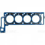 Tihend, silindripea REINZ 61-37320-00