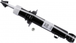 Amortisaator SACHS 290 013