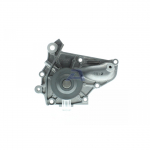 Veepump AISIN WPT-010
