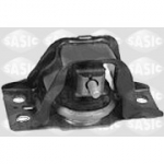 Kinnitus, mootor SASIC 4001829