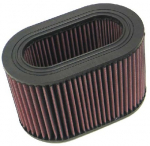 &Otilde;hufilter K&N Filters E-2871