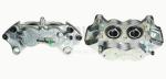 Pidurisadul BUDWEG CALIPER 342323