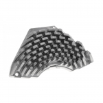 Regulaator, salongipuhur VEMO V95-79-0001