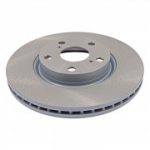 Piduriketas BLUE PRINT ADT343199