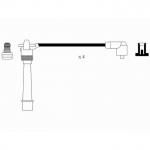 S&uuml;&uuml;tes&uuml;steemikomplekt NGK 7211