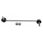 Stabilisaator, stabilisaator LEMF&Ouml;RDER 36160 01