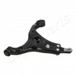&Otilde;&otilde;tshoob, k&auml;&auml;ndmik JAPANPARTS BS-K07R