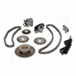 Mootori keti komplekt JAPANPARTS KDK-105