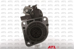 Starter ATL Autotechnik A 91 300