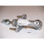 Andjasilinder, sidur JAPANPARTS FR-145