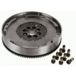 Hooratas SACHS 2294 001 402