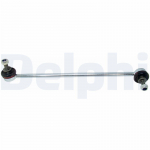 Stabilisaator, stabilisaator DELPHI TC2516