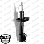 Amortisaator MONROE G16790