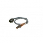 Lambda andur BOSCH 0 258 017 029
