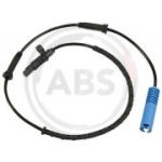 Andur, rattap&ouml;&ouml;rete arv A.B.S. 30040