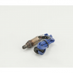 Lambda andur BOSCH 0 258 003 146