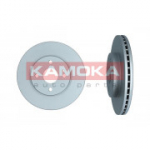 Piduriketas KAMOKA 1031088