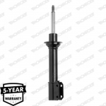 Amortisaator MONROE 11114