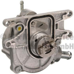 Pump, piduris&uuml;steem PIERBURG 7.24807.60.0