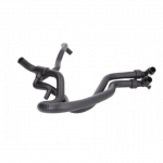 Voolik, soojusvaheti-k&uuml;te THERMOTEC DNC027TT