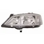 Esituli DEPO 442-1116R-LD-EM