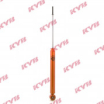 Amortisaator KYB 353015