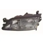 Esituli DEPO 442-1114R-LD-EM