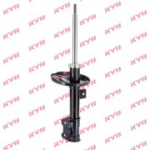 Amortisaator KYB 333774