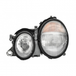 Esituli HELLA 1D9 007 450-131