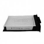 Filter, salongi&otilde;hk CORTECO 80000662