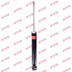 Amortisaator KYB 344459