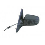 V&auml;lipeegel ALKAR 6122378