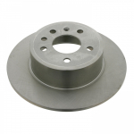 Piduriketas SWAG 40 92 3544