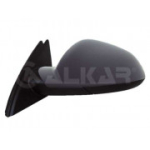 V&auml;lipeegel ALKAR 6139426