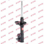 Amortisaator KYB 333224