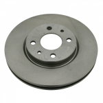 Piduriketas SWAG 70 92 2927