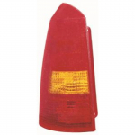 Tagatuli DEPO 431-1950L-LD-UE