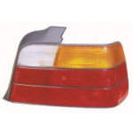 Tagatuli DEPO 444-1902L-UE